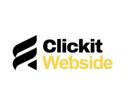 clickitmarketingagency.com
